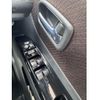 nissan roox 2010 -NISSAN--Roox DBA-ML21S--ML21S-538162---NISSAN--Roox DBA-ML21S--ML21S-538162- image 21