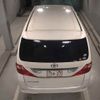 toyota alphard 2009 -TOYOTA--Alphard ANH20W-8081070---TOYOTA--Alphard ANH20W-8081070- image 8