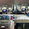 suzuki wagon-r 2023 -SUZUKI 【豊田 580ﾆ3565】--Wagon R Smile 5AA-MX91S--MX91S-207483---SUZUKI 【豊田 580ﾆ3565】--Wagon R Smile 5AA-MX91S--MX91S-207483- image 4