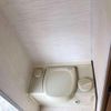 toyota townace-truck 2003 CFJ1530188 image 66