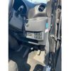 suzuki spacia 2015 -SUZUKI--Spacia DAA-MK42S--MK42S-795068---SUZUKI--Spacia DAA-MK42S--MK42S-795068- image 19