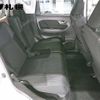 daihatsu move 2019 -DAIHATSU--Move LA160S--2001573---DAIHATSU--Move LA160S--2001573- image 9
