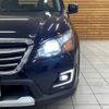 subaru exiga-crossover-7 2017 quick_quick_DBA-YAM_YAM-025881 image 11