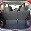 toyota porte 2012 CFJ8759232 image 19