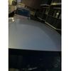 honda insight 2010 CFJ1518751 image 17