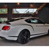 bentley continental 2015 -BENTLEY--ﾍﾞﾝﾄﾚｰｺﾝﾁﾈﾝﾀﾙ BFCYC--SCBFR43W6FC050709---BENTLEY--ﾍﾞﾝﾄﾚｰｺﾝﾁﾈﾝﾀﾙ BFCYC--SCBFR43W6FC050709- image 6