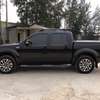 nissan navara 2011 18025PT05 image 12