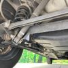 nissan dayz-roox 2016 CFJ1706050 image 20