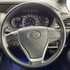 toyota voxy 2015 -TOYOTA--Voxy DBA-ZRR80W--ZRR80-0113514---TOYOTA--Voxy DBA-ZRR80W--ZRR80-0113514- image 5