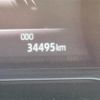 toyota harrier 2020 -TOYOTA--Harrier 6AA-AXUH80--AXUH80-0004909---TOYOTA--Harrier 6AA-AXUH80--AXUH80-0004909- image 6