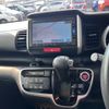 honda n-box 2015 CFJ1586289 image 13