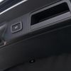 land-rover range-rover-velar 2022 CFJ1695292 image 13