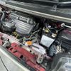 daihatsu move 2015 CFJ1598773 image 18