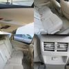 lexus rx 2009 CFJ1741488 image 17