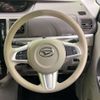 daihatsu tanto 2017 -DAIHATSU--Tanto DBA-LA600S--LA600S-0615283---DAIHATSU--Tanto DBA-LA600S--LA600S-0615283- image 12