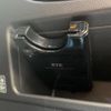 daihatsu tanto 2014 quick_quick_LA600S_LA600S-0179180 image 5
