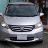 honda freed 2010 CFJ1831014 image 3