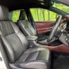 toyota harrier 2018 quick_quick_ZSU65W_ZSU65-0033268 image 8