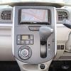 daihatsu tanto 2015 -DAIHATSU--Tanto LA600S--0334497---DAIHATSU--Tanto LA600S--0334497- image 28