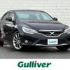 toyota mark-x 2014 CFJ1721555 image 1