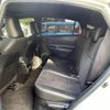 toyota harrier 2015 -TOYOTA--Harrier DBA-ZSU60W--ZSU60-0051738---TOYOTA--Harrier DBA-ZSU60W--ZSU60-0051738- image 12