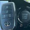 toyota voxy 2024 -TOYOTA--Voxy 6BA-MZRA90W--MZRA90-0092197---TOYOTA--Voxy 6BA-MZRA90W--MZRA90-0092197- image 7
