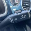 volkswagen the-beetle 2017 -VOLKSWAGEN--VW The Beetle DBA-16CBZ--WVWZZZ16ZJM704140---VOLKSWAGEN--VW The Beetle DBA-16CBZ--WVWZZZ16ZJM704140- image 29
