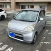 honda life 2008 -HONDA--Life DBA-JB5--JB5-4842575---HONDA--Life DBA-JB5--JB5-4842575- image 15