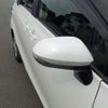 toyota sienta 2022 CFJ1540999 image 5