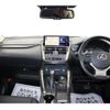 lexus nx 2019 -LEXUS--Lexus NX DAA-AYZ10--AYZ10-1027813---LEXUS--Lexus NX DAA-AYZ10--AYZ10-1027813- image 19