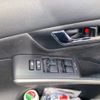 toyota sai 2013 -TOYOTA--SAI DAA-AZK10--AZK10-2059519---TOYOTA--SAI DAA-AZK10--AZK10-2059519- image 20