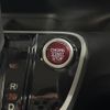 honda n-box 2013 CFJ0032713 image 15