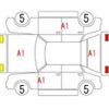 honda vezel 2020 -HONDA--VEZEL DAA-RU3--RU3-1368114---HONDA--VEZEL DAA-RU3--RU3-1368114- image 2