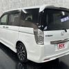 honda stepwagon 2013 -HONDA--Stepwgn DBA-RK5--RK5-1352976---HONDA--Stepwgn DBA-RK5--RK5-1352976- image 3