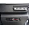renault kangoo 2024 CFJ1772505 image 33