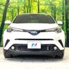 toyota c-hr 2017 -TOYOTA--C-HR DAA-ZYX10--ZYX10-2055078---TOYOTA--C-HR DAA-ZYX10--ZYX10-2055078- image 14