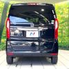 honda n-box 2019 -HONDA--N BOX DBA-JF3--JF3-1311460---HONDA--N BOX DBA-JF3--JF3-1311460- image 16