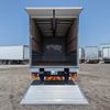 mitsubishi-fuso fighter 2023 -MITSUBISHI--Fuso Fighter 2KG-FK65F--FK65F-615081---MITSUBISHI--Fuso Fighter 2KG-FK65F--FK65F-615081- image 11