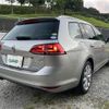 volkswagen golf-variant 2015 -VOLKSWAGEN--VW Golf Variant DBA-AUCHP--WVWZZZAUZFP592128---VOLKSWAGEN--VW Golf Variant DBA-AUCHP--WVWZZZAUZFP592128- image 23