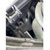 lexus nx 2015 -LEXUS--Lexus NX DAA-AYZ10--AYZ10-1004040---LEXUS--Lexus NX DAA-AYZ10--AYZ10-1004040- image 26