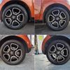 smart forfour 2017 CFJ1752490 image 9