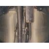honda shuttle 2018 CFJ1522142 image 13