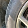 bmw x1 2016 CFJ1809924 image 6