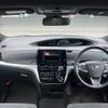 toyota estima 2019 quick_quick_DBA-ACR50W_ACR50-7169683 image 3