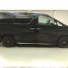 toyota vellfire 2008 CFJ1743326 image 2
