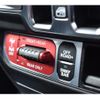 jeep gladiator 2022 CFJ1508436 image 43