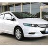 honda insight 2009 CFJ1854189 image 14