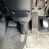 mitsubishi-fuso fighter 2018 -MITSUBISHI--Fuso Fighter FK71F-601232---MITSUBISHI--Fuso Fighter FK71F-601232- image 5