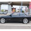 nissan silvia 1992 GOO_JP_700102067530240708001 image 6