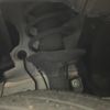 honda n-box 2019 quick_quick_JF3_JF3-2201213 image 20